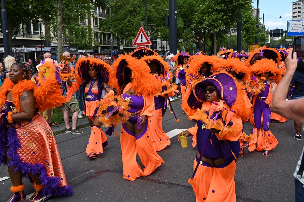 ../Images/Zomercarnaval 2024 137.jpg